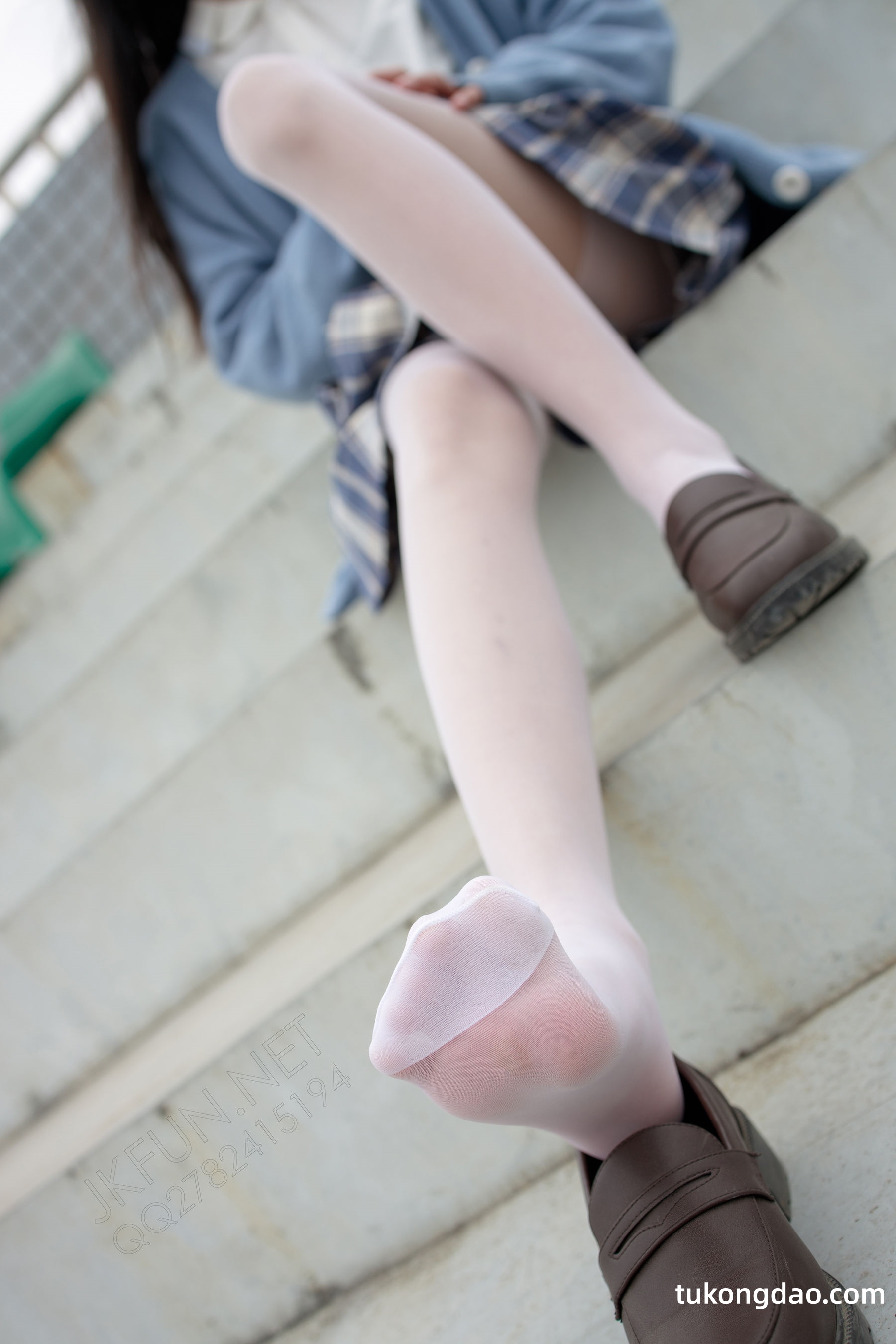 JKFUN-003 写真集 JKFUN-第61张